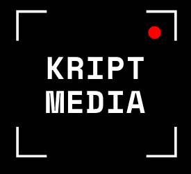 Kriptmedia